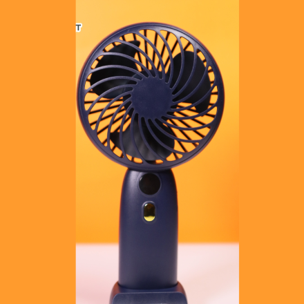 slider images